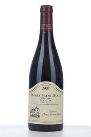 france-bourgogne-wine-morey-st-denis-la-riotte-vieilles-vignes-2005